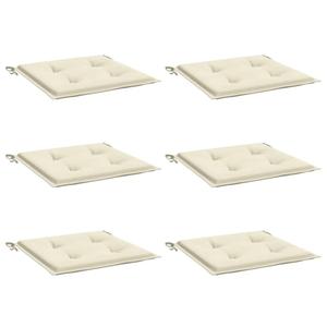 product/v/i/vidaxl_314043_creme_4.jpg