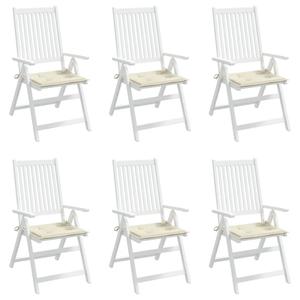 product/v/i/vidaxl_314043_creme_5.jpg