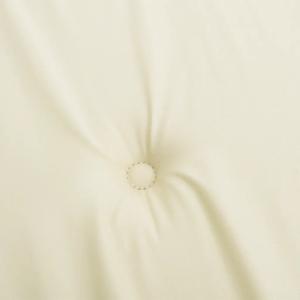 product/v/i/vidaxl_314043_creme_6.jpg