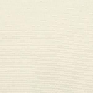 product/v/i/vidaxl_314043_creme_7.jpg