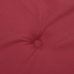 product/v/i/vidaxl_314057_rouge_5.jpg