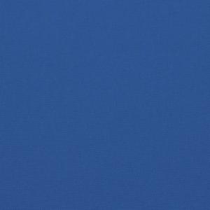 product/v/i/vidaxl_314060_bleu_7.jpg