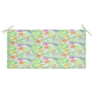 314077-coussin-de-banc-de-jardin-vidaxl-multicolore