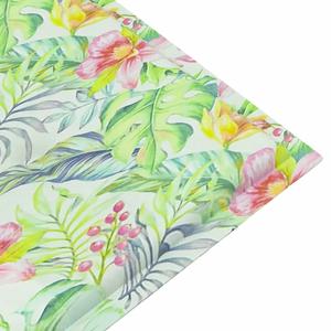 product/v/i/vidaxl_314077_multicolore_3.jpg