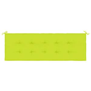 314088-coussin-de-banc-de-jardin-tissu-oxford-vidaxl-vert-150x50x3-cm