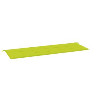 product/v/i/vidaxl_314088_vert_3.jpg