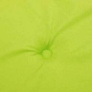 product/v/i/vidaxl_314088_vert_4.jpg