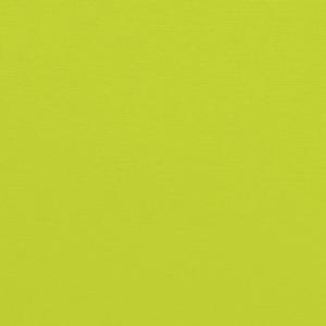product/v/i/vidaxl_314088_vert_5.jpg