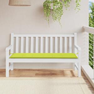 product/v/i/vidaxl_314088_vert_6.jpg