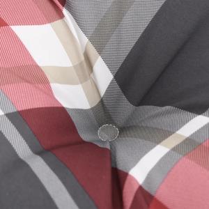product/v/i/vidaxl_314387_multicolore_6.jpg
