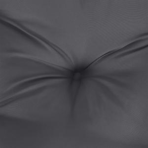 product/v/i/vidaxl_314403_gris_5.jpg