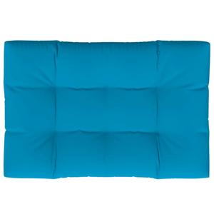 product/v/i/vidaxl_314416_bleu_2.jpg