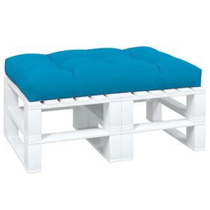 product/v/i/vidaxl_314416_bleu_3.jpg