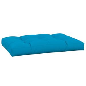 314416-coussin-de-palette-vidaxl-bleu-120x80x12-cm