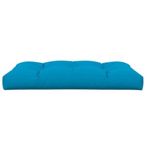 product/v/i/vidaxl_314416_bleu_5.jpg