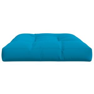 product/v/i/vidaxl_314416_bleu_6.jpg