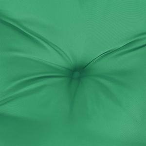 product/v/i/vidaxl_314533_vert_4.jpg