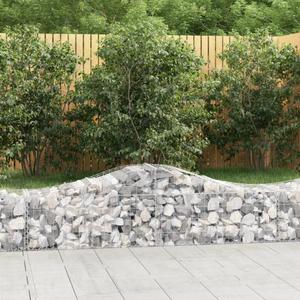 product/v/i/vidaxl_3145578_argent_1.jpg