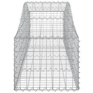product/v/i/vidaxl_3145578_argent_5.jpg