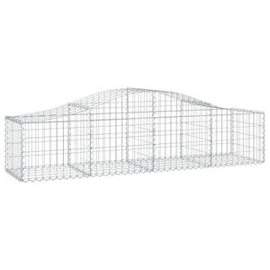 product/v/i/vidaxl_3145592_argente_1.jpg