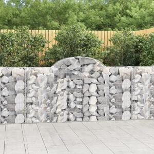 product/v/i/vidaxl_3145675_argent_1.jpg