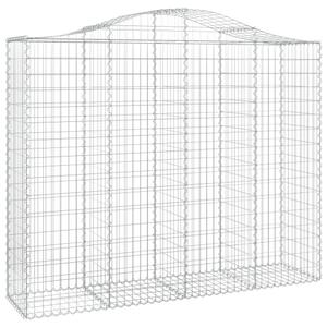 product/v/i/vidaxl_3145718_argente_3.jpg