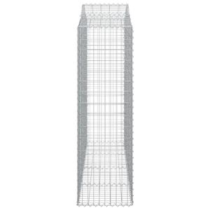 product/v/i/vidaxl_3145718_argente_5.jpg