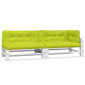 314584-coussin-de-palette-tissu-vidaxl-x5-vert-120x80x12-cm