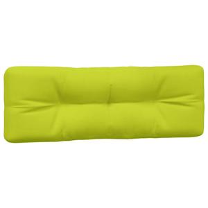 product/v/i/vidaxl_314584_vert_3.jpg