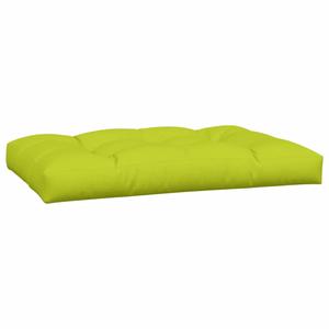 product/v/i/vidaxl_314584_vert_4.jpg