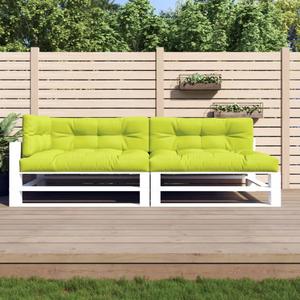 product/v/i/vidaxl_314584_vert_8.jpg