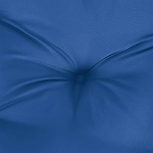 product/v/i/vidaxl_314614_bleu_6.jpg