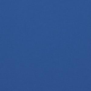 product/v/i/vidaxl_314614_bleu_8.jpg