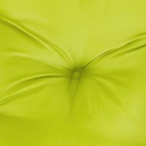 product/v/i/vidaxl_314668_vert-vif_7.jpg