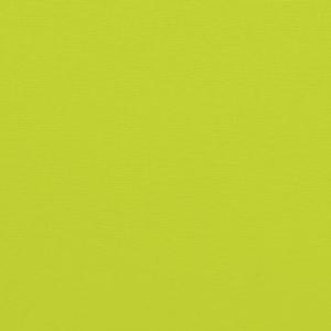 product/v/i/vidaxl_314668_vert-vif_9.jpg
