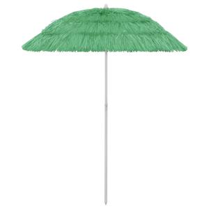 314697-parasol-de-plage-hawaii-vidaxl-vert-180-cm
