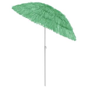 product/v/i/vidaxl_314697_vert_3.jpg