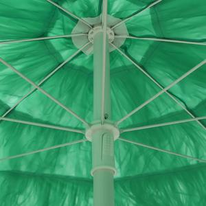 product/v/i/vidaxl_314697_vert_6.jpg