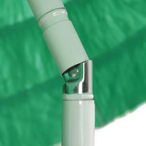product/v/i/vidaxl_314697_vert_7.jpg