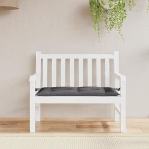 product/v/i/vidaxl_314932_anthracite_1.jpg