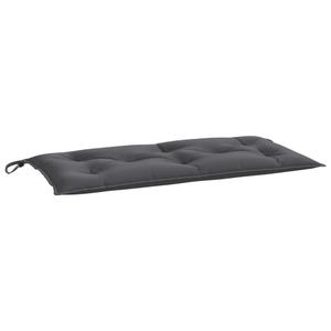 314932-coussin-de-banc-de-jardin-vidaxl-anthracite-100x50x7-cm