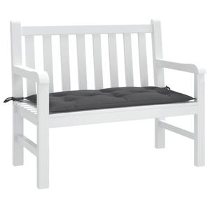 product/v/i/vidaxl_314932_anthracite_3.jpg