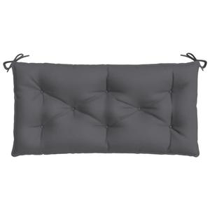 product/v/i/vidaxl_314932_anthracite_4.jpg