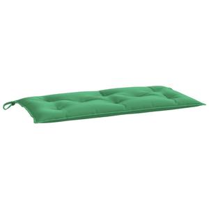 314937-coussin-de-banc-de-jardin-vidaxl-vert