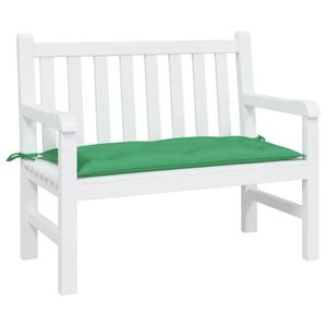 product/v/i/vidaxl_314937_vert_3.jpg