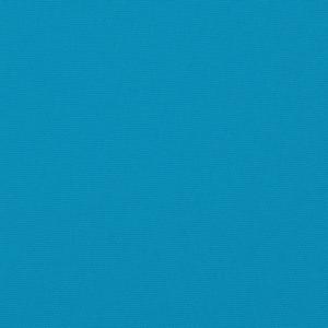 product/v/i/vidaxl_314972_bleu-blue_6.jpg