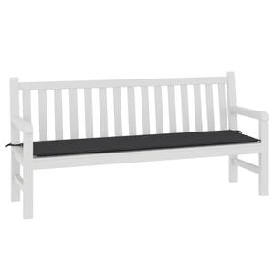 product/v/i/vidaxl_314975_noir_3.jpg