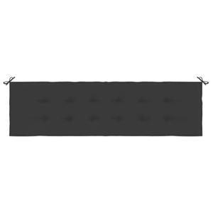 product/v/i/vidaxl_314975_noir_4.jpg