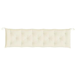 product/v/i/vidaxl_315030_blanc-creme_2.jpg