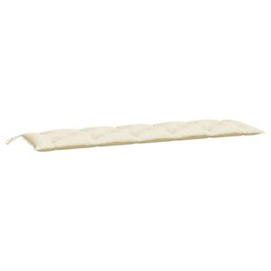 product/v/i/vidaxl_315030_blanc-creme_3.jpg